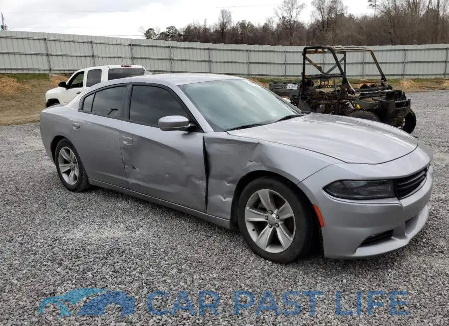 2C3CDXHGXGH154186# 4