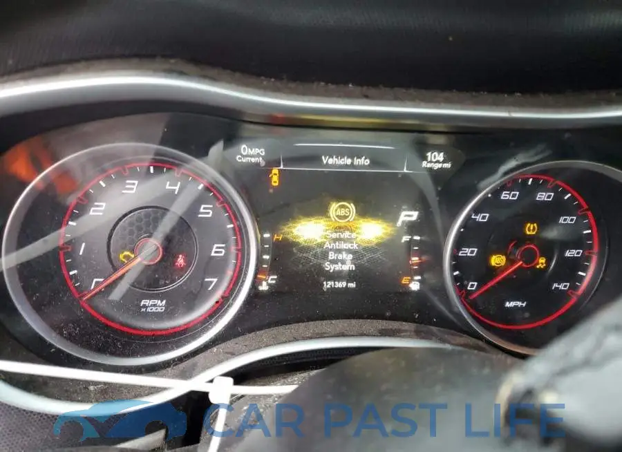 2C3CDXHGXGH154186# 9
