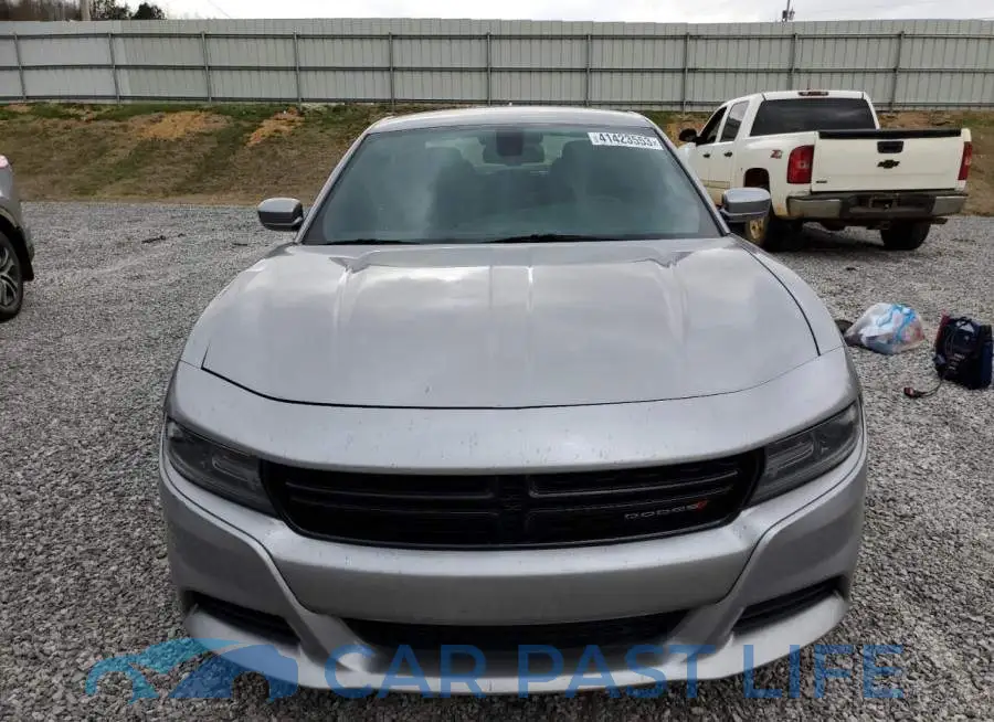 2C3CDXHGXGH154186# 5