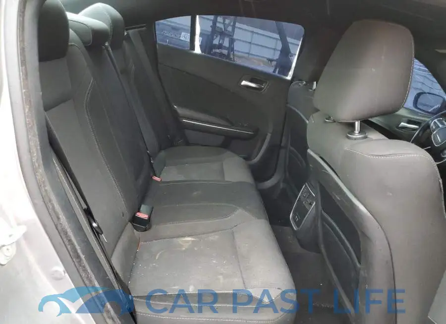 2C3CDXHGXGH154186# 10