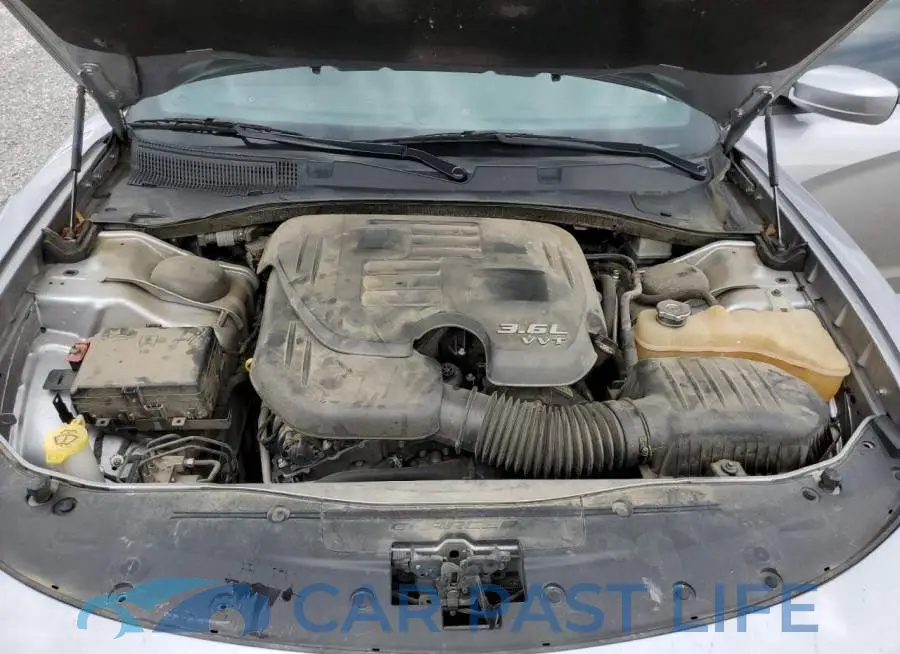 2C3CDXHGXGH154186# 11
