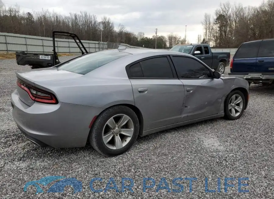 2C3CDXHGXGH154186# 3