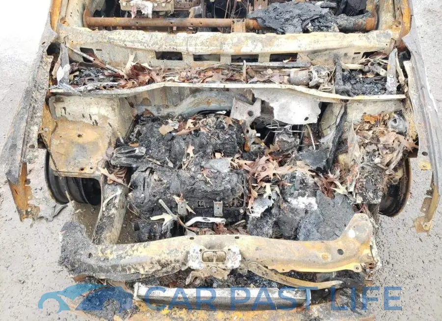 2C4RDGBG7GR196520# 11