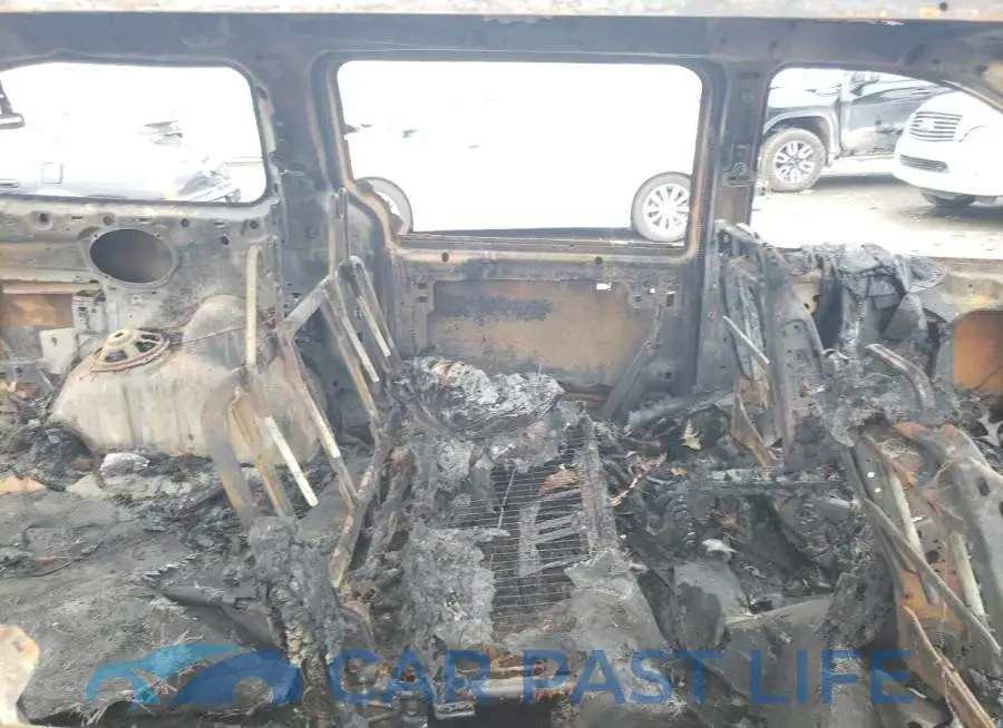 2C4RDGBG7GR196520# 10