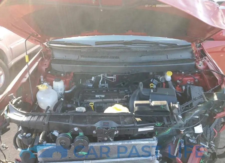 3C4PDCBB2KT867506# 12