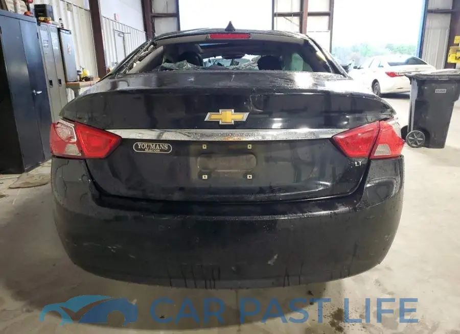 2G1125S30E9107316# 6