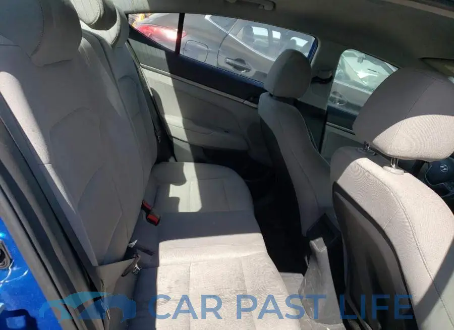 5NPD74LF3HH164345# 10