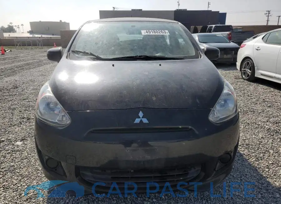 ML32A3HJ7FH044868# 5