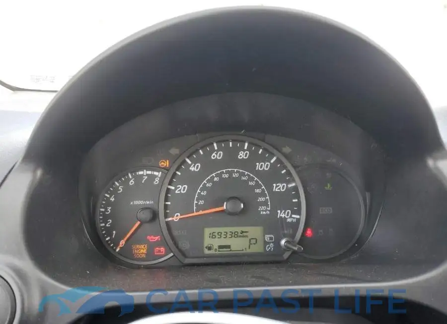 ML32A3HJ7FH044868# 9