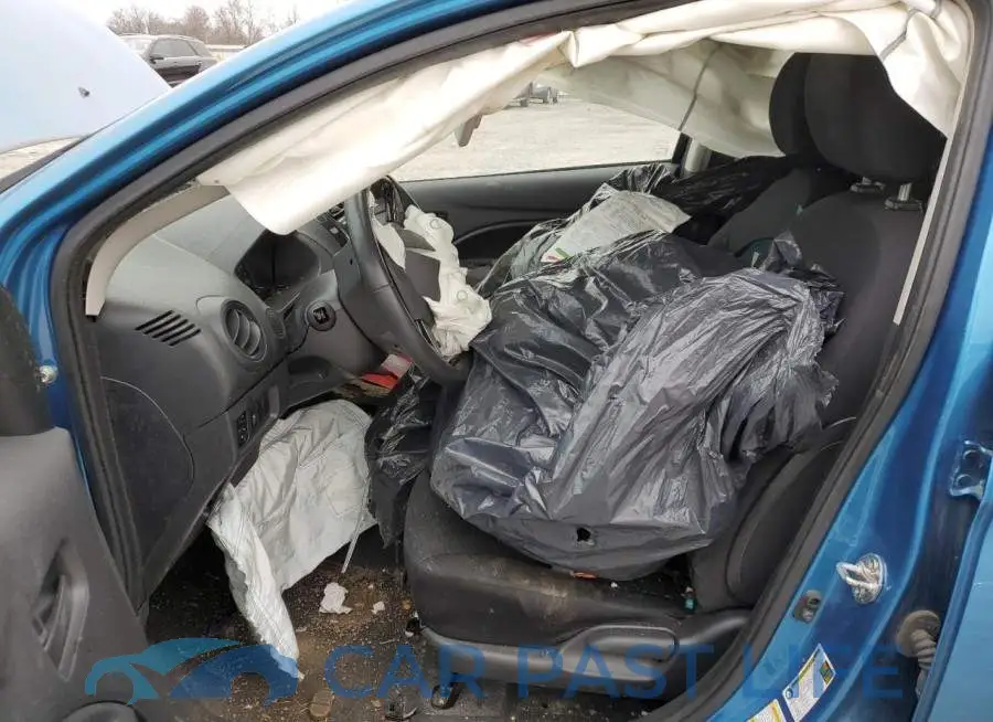 ML32F3FJ2JHF14675# 7