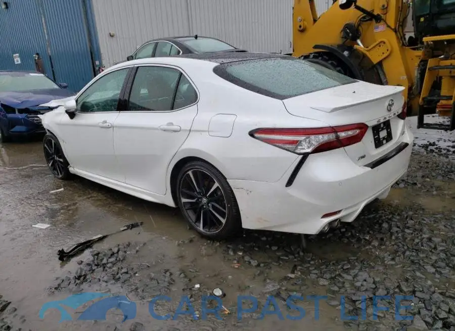 4T1B61HK1JU053184# 2