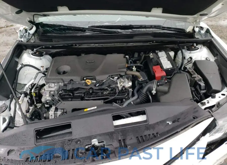 4T1C11AK5PU728704# 11
