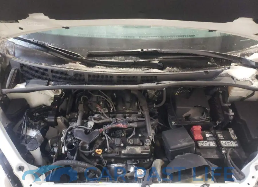 5TDDZ3DC7LS242010# 12