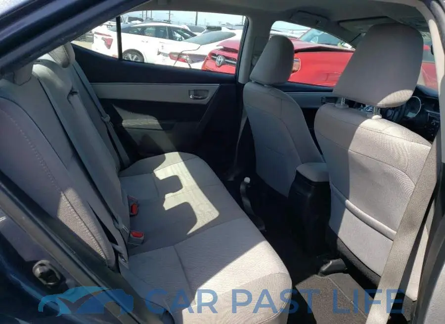 5YFBURHE6GP501993# 10