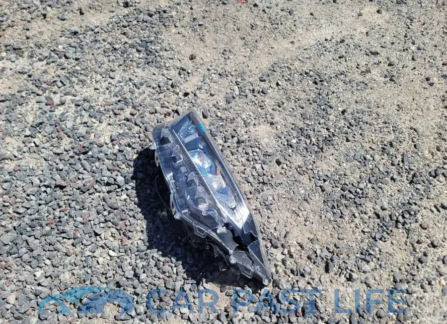 JTMW1RFVXKJ015214# 13