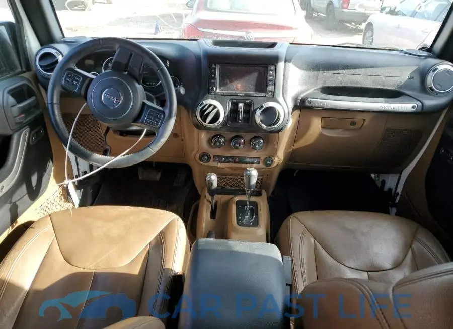1C4BJWEG3FL688775# 8