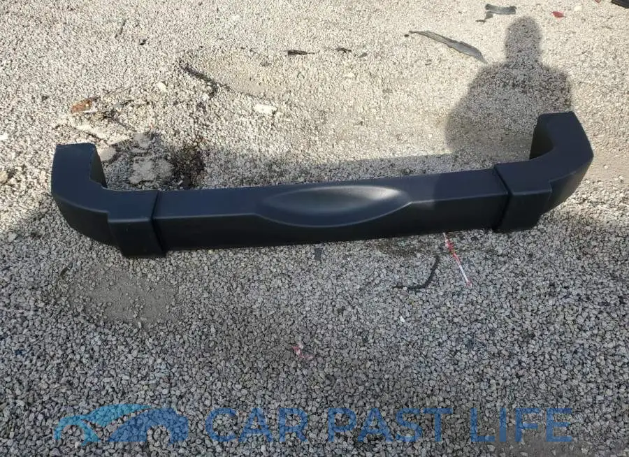 1C4BJWEG3FL688775# 12