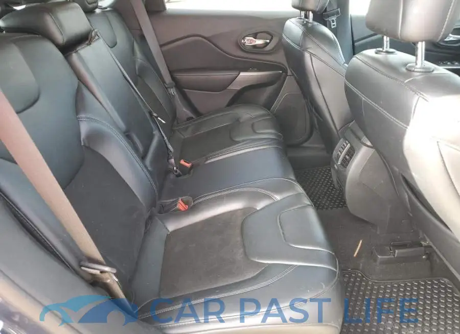 1C4PJMLB4LD513006# 10