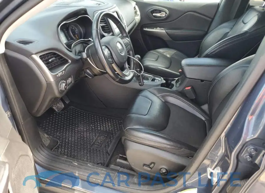 1C4PJMLB4LD513006# 7
