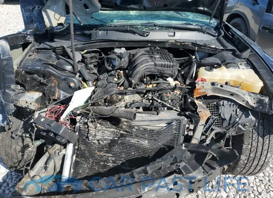 2C3CDXJG6EH288135# 7
