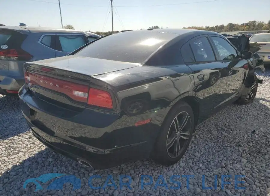 2C3CDXJG6EH288135# 4