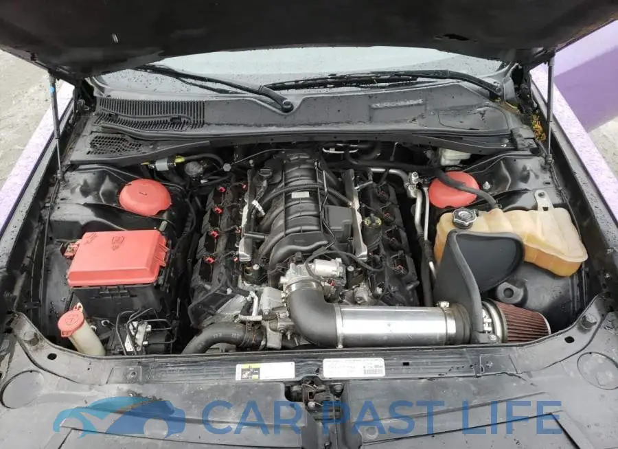 2C3CDYBT1EH101353# 11