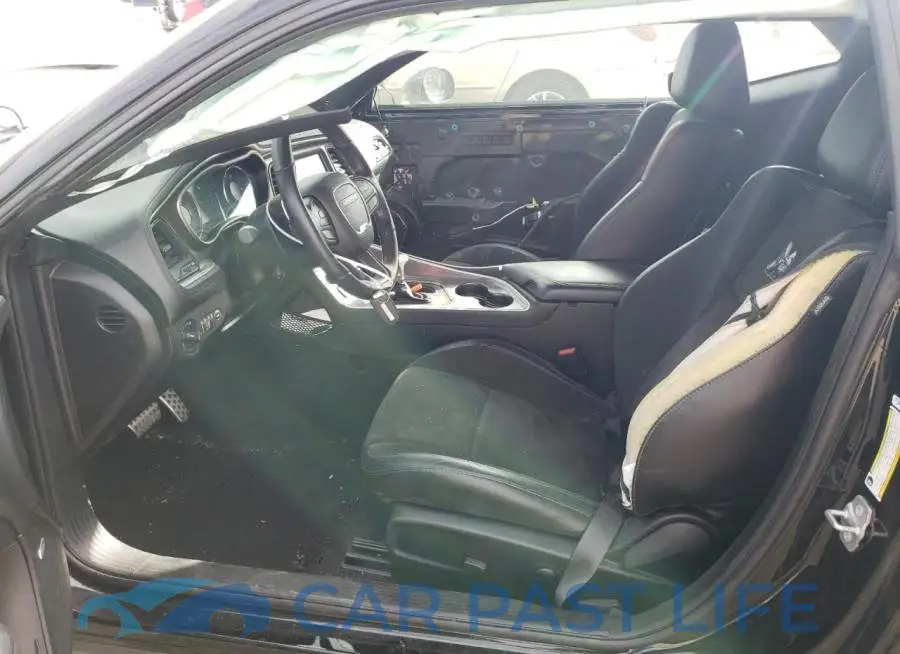 2C3CDZFJ6NH113528# 7