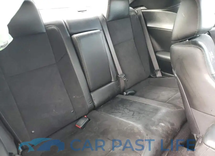 2C3CDZFJ6NH113528# 10