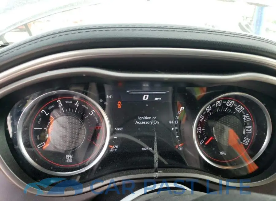2C3CDZFJ6NH113528# 9