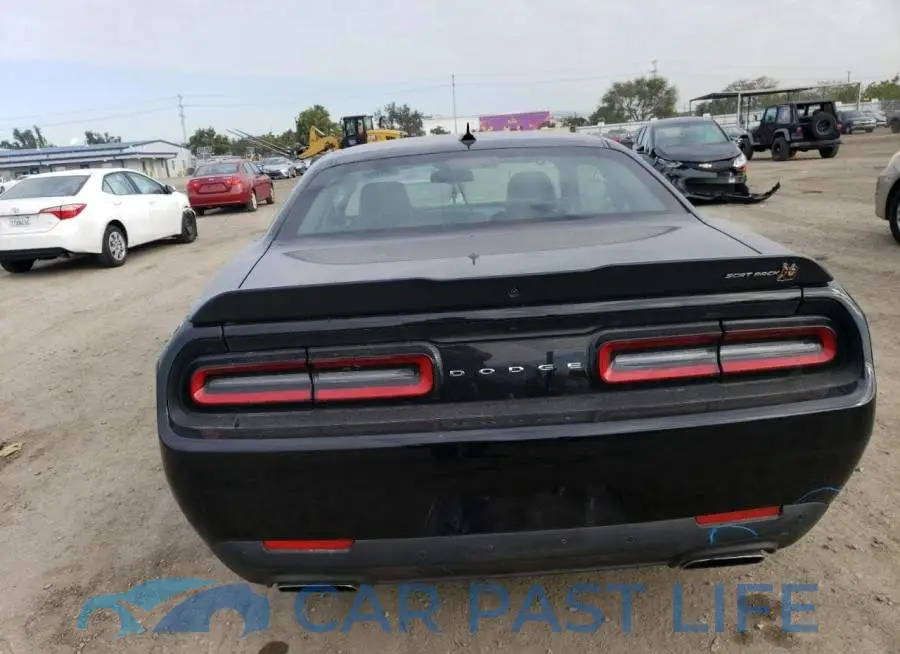 2C3CDZFJ6NH113528# 6