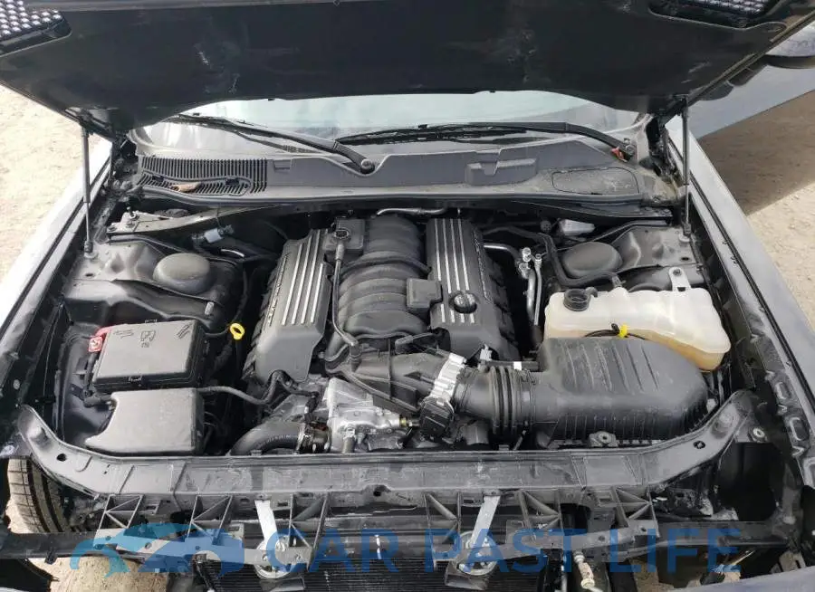 2C3CDZFJ6NH113528# 11