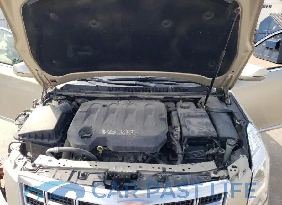 2G61M5S30E9197913# 11