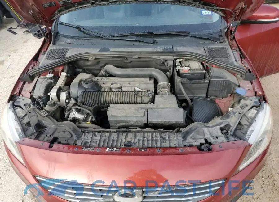 YV1612FS3E1297420# 11