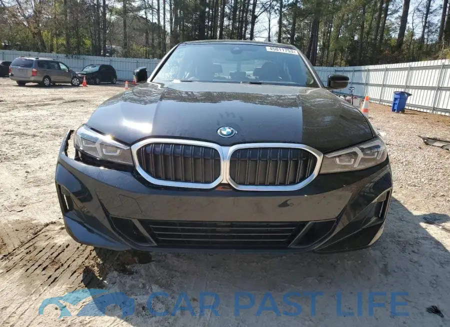 3MW39FS00P8C96038# 5