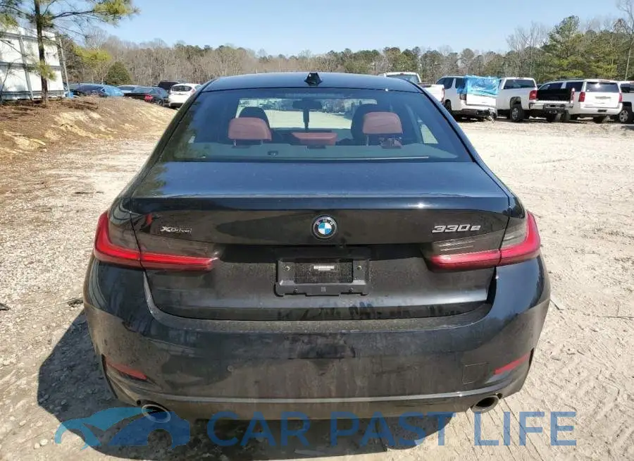 3MW39FS00P8C96038# 6