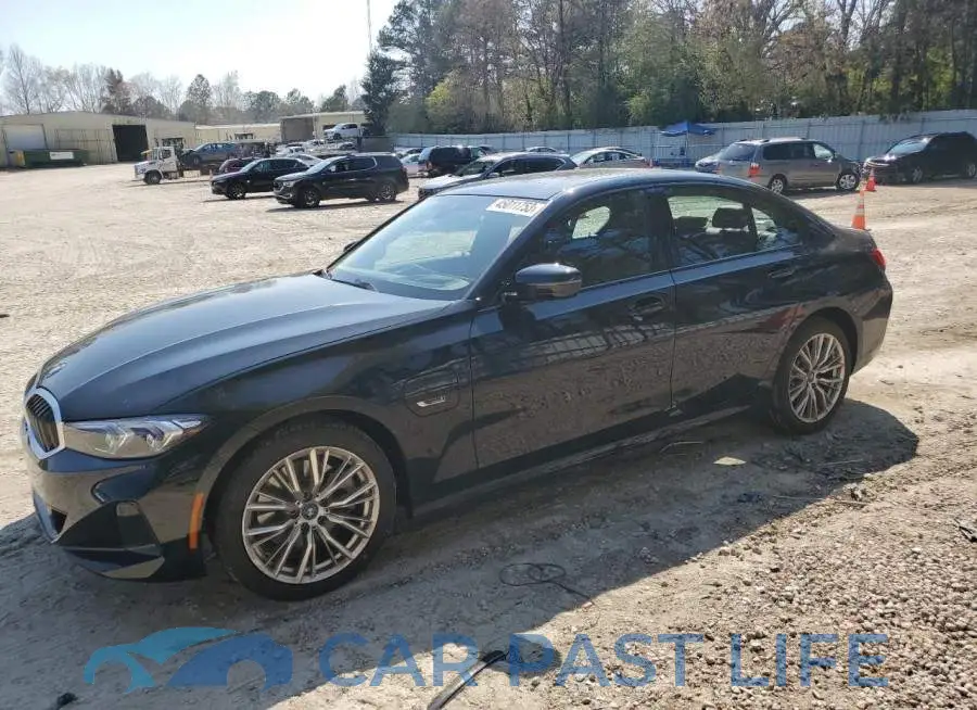 3MW39FS00P8C96038# 1