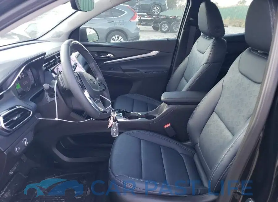 1G1FZ6S07P4127954# 7