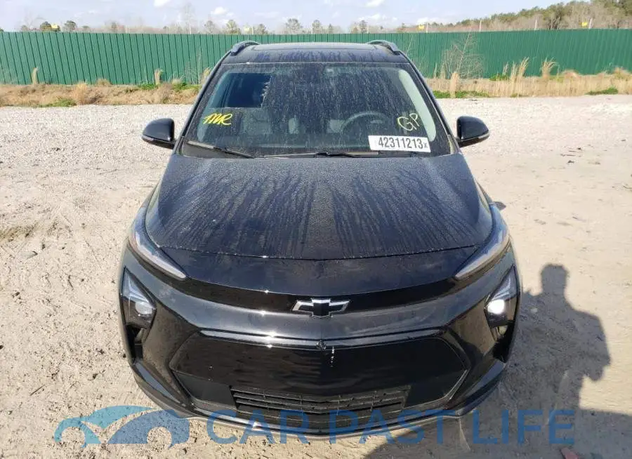 1G1FZ6S07P4127954# 5