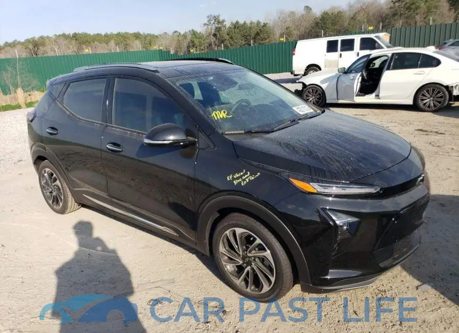 1G1FZ6S07P4127954# 4