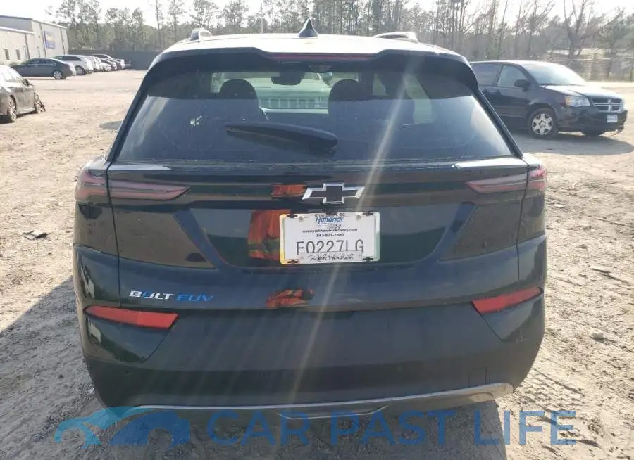 1G1FZ6S07P4127954# 6