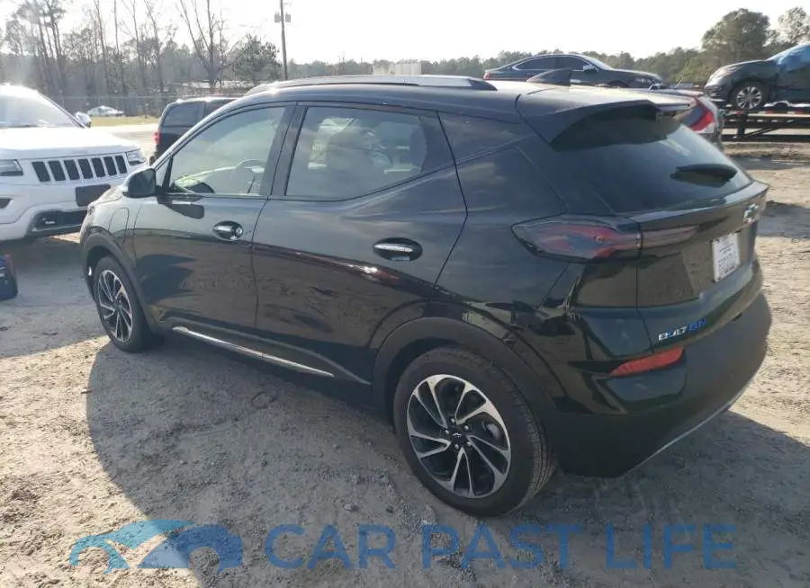 1G1FZ6S07P4127954# 2