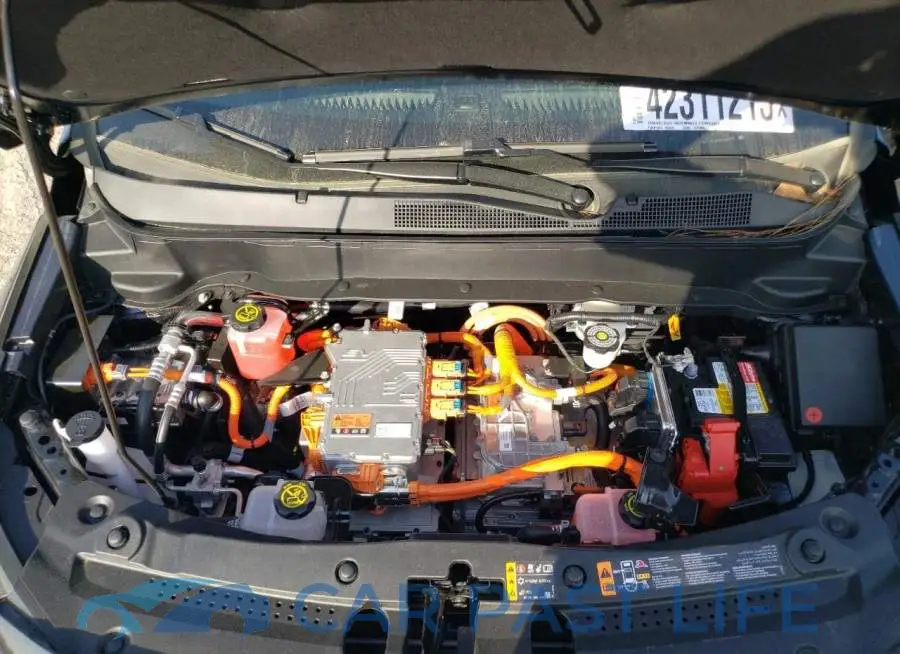 1G1FZ6S07P4127954# 11