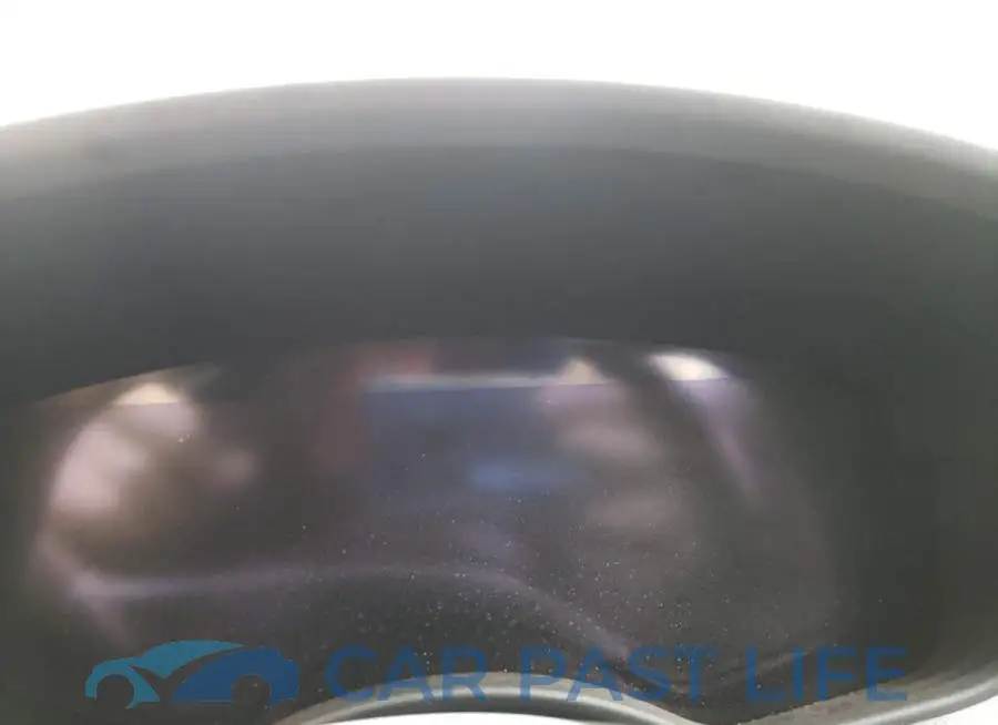 SBM13GAAXHW002379# 9