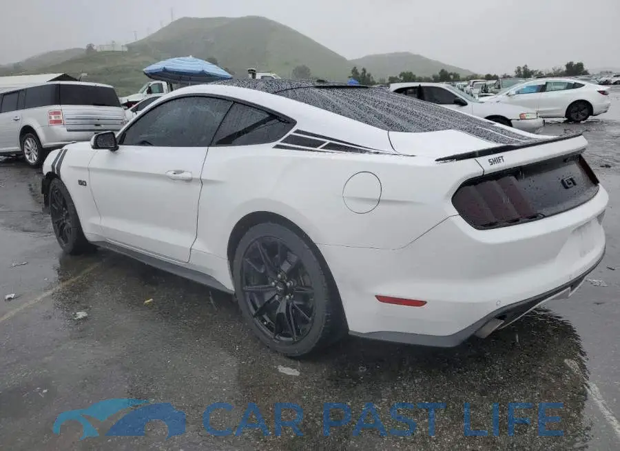 1FA6P8CF9H5330969# 2