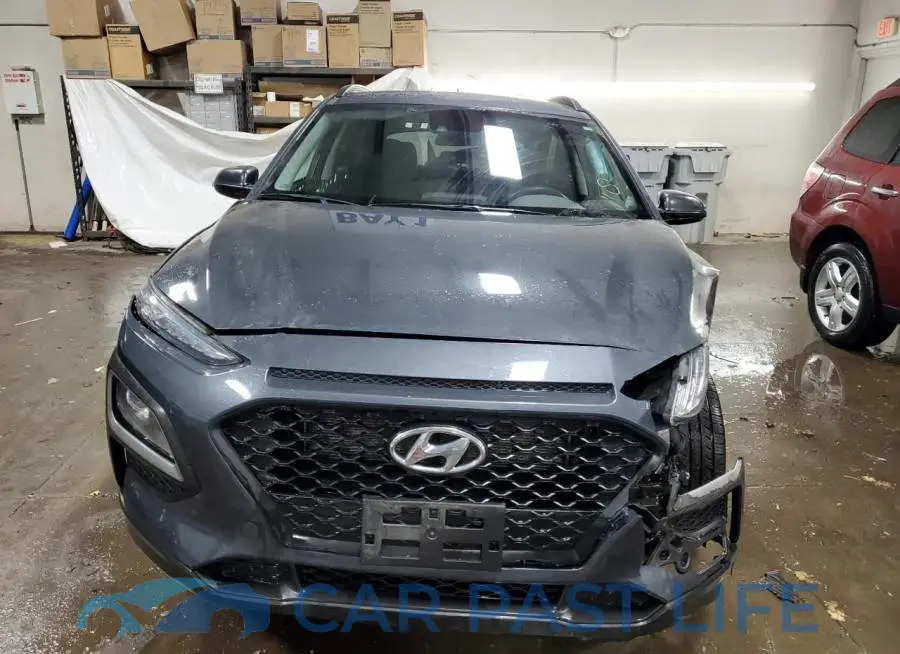 KM8K2CAA3KU193957# 5