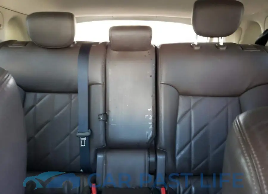 JN8CS1MW8EM410495# 10