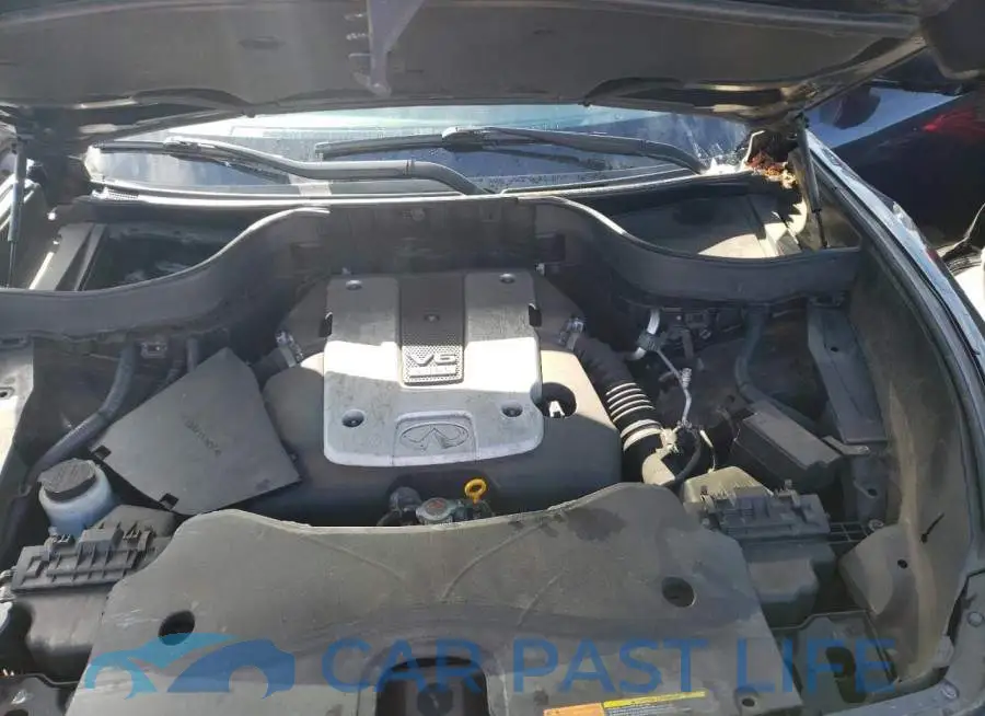 JN8CS1MW8EM410495# 12
