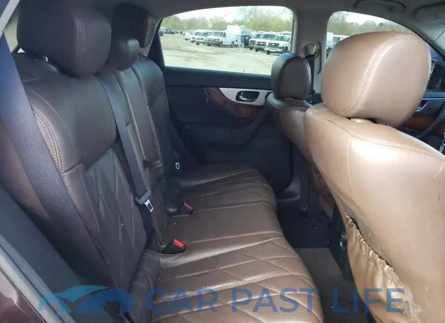 JN8CS1MW8EM410495# 11