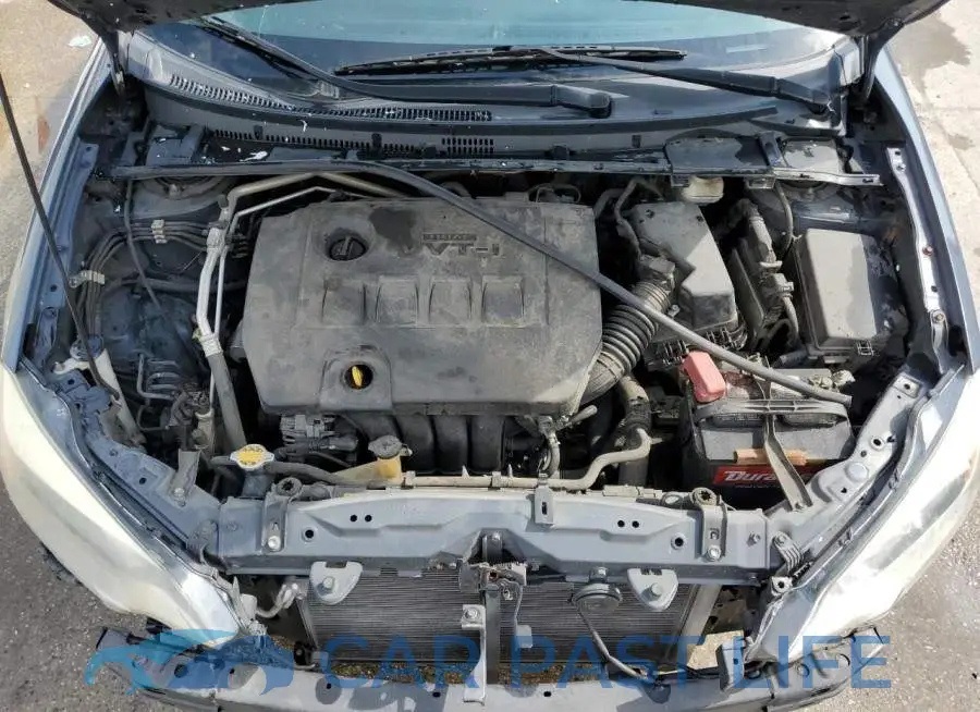 2T1BURHE6EC017643# 11