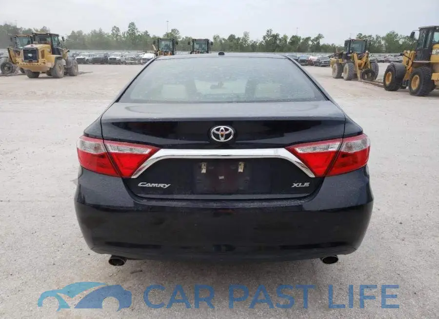 4T1BK1FK3GU574639# 6